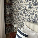 Be Clerigos Apartment