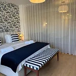 Be Clerigos Apartment Porto