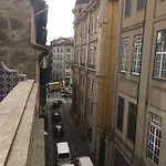 Be Clerigos Apartment Porto