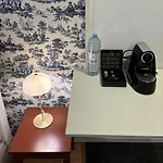 아파트 비 오포르투 아파트먼트 클레리구스 *