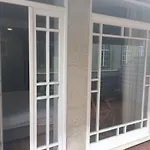 비 오포르투 아파트먼트 클레리구스 아파트 포르투